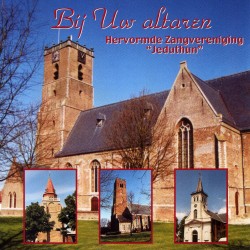 Bij Uw altaren Bij Uw altaren